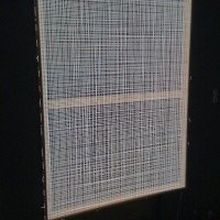 CANVAS “L” - canvas 03