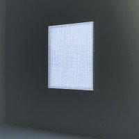 CANVAS “L” - canvas 02