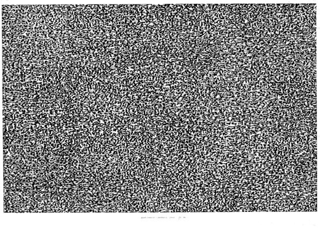 TV-TAU I - Tv-Tau(01)